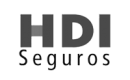 HDI 1