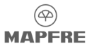 Mapfre